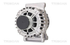 generátor TRISCAN 8310 10050