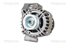 generátor TRISCAN 8310 10052