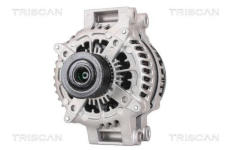 generátor TRISCAN 8310 10053