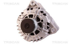 generátor TRISCAN 8310 10057