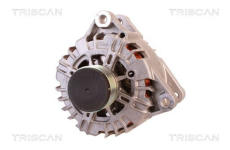 generátor TRISCAN 8310 10058