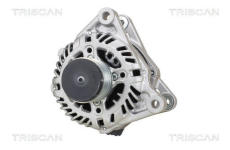 generátor TRISCAN 8310 10059