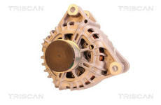 generátor TRISCAN 8310 10062