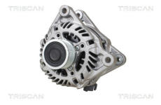 generátor TRISCAN 8310 10064