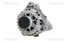 generátor TRISCAN 8310 10068