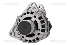 generátor TRISCAN 8310 10075