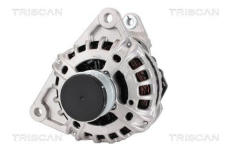 generátor TRISCAN 8310 10076