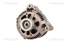generátor TRISCAN 8310 10077