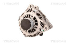 generátor TRISCAN 8310 10079