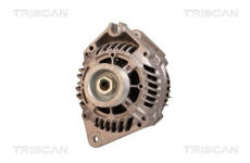 generátor TRISCAN 8310 10084