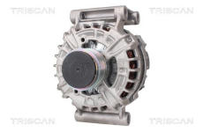 generátor TRISCAN 8310 10086