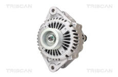 generátor TRISCAN 8310 10087