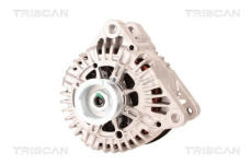 generátor TRISCAN 8310 10088