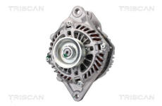 generátor TRISCAN 8310 10089