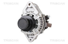 generátor TRISCAN 8310 10095