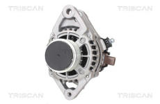 generátor TRISCAN 8310 10097