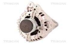 generátor TRISCAN 8310 10104