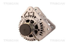 generátor TRISCAN 8310 10105