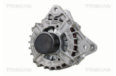 generátor TRISCAN 8310 10109
