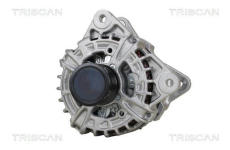 generátor TRISCAN 8310 10110
