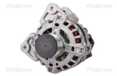 generátor TRISCAN 8310 10113