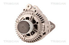 generátor TRISCAN 8310 10115