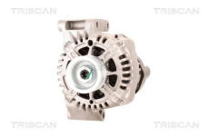 generátor TRISCAN 8310 10116