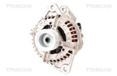 generátor TRISCAN 8310 10118