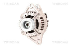generátor TRISCAN 8310 10119