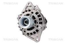 generátor TRISCAN 8310 10120