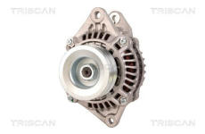 generátor TRISCAN 8310 10133