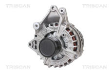 generátor TRISCAN 8310 10143