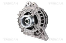 generátor TRISCAN 8310 10144