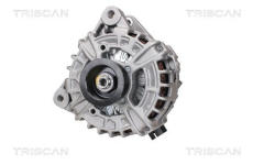 generátor TRISCAN 8310 10149