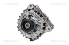 generátor TRISCAN 8310 10150