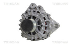 generátor TRISCAN 8310 10153