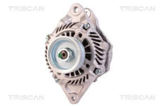 generátor TRISCAN 8310 10156
