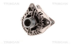 generátor TRISCAN 8310 10157