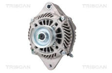generátor TRISCAN 8310 10160