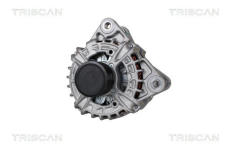 generátor TRISCAN 8310 10163