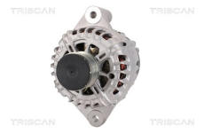 generátor TRISCAN 8310 10170