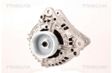 generátor TRISCAN 8310 10180