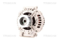 generátor TRISCAN 8310 10181