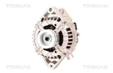 generátor TRISCAN 8310 10183