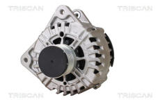 generátor TRISCAN 8310 10188