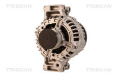 generátor TRISCAN 8310 11001
