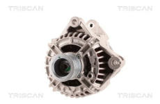 generátor TRISCAN 8310 11004