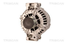 generátor TRISCAN 8310 11006