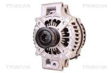 generátor TRISCAN 8310 11015