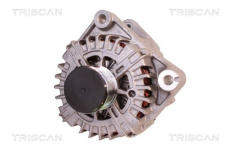 generátor TRISCAN 8310 11018